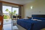 Hotel Veronica wakacje