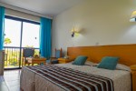 Hotel Veronica wakacje