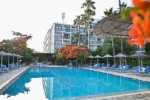 Hotel Veronica wakacje