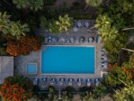 Hotel Veronica wakacje