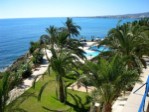 Hotel Vrachia Beach Hotel & Suites (Adults Only) wakacje