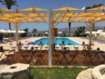 Hotel Vrachia Beach Hotel & Suites (Adults Only) wakacje