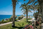 Hotel Vrachia Beach Hotel & Suites wakacje