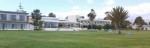 Hotel Natura Beach Hotel & Villas wakacje
