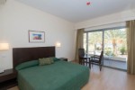 Hotel Natura Beach Hotel & Villas wakacje