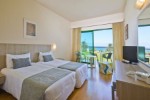 Hotel Natura Beach Hotel & Villas wakacje