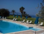 Hotel Natura Beach Hotel & Villas wakacje