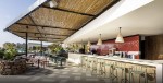 Hotel Barcelo Playa Blanca Royal Level Adults Only wakacje