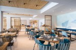 Hotel Barcelo Playa Blanca Royal Level Adults Only wakacje