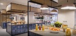 Hotel Barcelo Playa Blanca Royal Level Adults Only wakacje