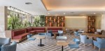 Hotel Barcelo Playa Blanca Royal Level Adults Only wakacje