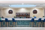 Hotel Barcelo Playa Blanca Royal Level Adults Only wakacje