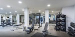 Hotel Barcelo Playa Blanca Royal Level Adults Only wakacje