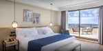 Hotel Barcelo Playa Blanca Royal Level Adults Only wakacje