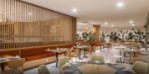 Hotel Barcelo Playa Blanca Royal Level Adults Only wakacje