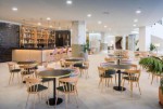 Hotel Barcelo Playa Blanca Royal Level Adults Only wakacje