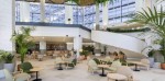 Hotel Barcelo Playa Blanca Royal Level Adults Only wakacje