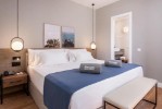 Hotel Barcelo Playa Blanca Royal Level Adults Only wakacje