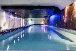 Hotel Anantara New York Palace Budapest Hotel wakacje