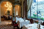 Hotel Anantara New York Palace Budapest Hotel wakacje