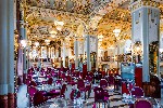 Hotel Anantara New York Palace Budapest Hotel wakacje