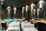 Hotel Anantara New York Palace Budapest Hotel wakacje