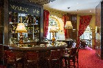 Hotel Anantara New York Palace Budapest Hotel wakacje