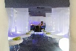 Hotel Anantara New York Palace Budapest Hotel wakacje