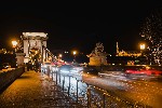 Hotel Anantara New York Palace Budapest Hotel wakacje