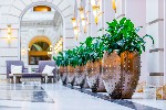 Hotel Anantara New York Palace Budapest Hotel wakacje