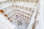 Hotel Anantara New York Palace Budapest Hotel wakacje