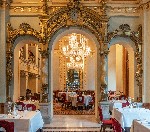 Hotel Anantara New York Palace Budapest Hotel wakacje