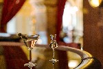 Hotel Anantara New York Palace Budapest Hotel wakacje