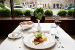 Hotel Anantara New York Palace Budapest Hotel wakacje