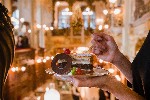 Hotel Anantara New York Palace Budapest Hotel wakacje
