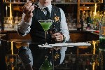 Hotel Anantara New York Palace Budapest Hotel wakacje