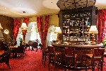 Hotel Anantara New York Palace Budapest Hotel wakacje