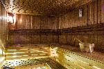 Hotel Anantara New York Palace Budapest Hotel wakacje