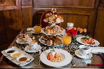 Hotel Anantara New York Palace Budapest Hotel wakacje