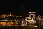 Hotel Anantara New York Palace Budapest Hotel wakacje