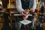 Hotel Anantara New York Palace Budapest Hotel wakacje