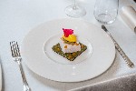Hotel Anantara New York Palace Budapest Hotel wakacje