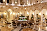Hotel Anantara New York Palace Budapest Hotel wakacje