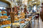 Hotel Anantara New York Palace Budapest Hotel wakacje
