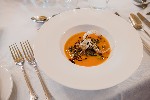 Hotel Anantara New York Palace Budapest Hotel wakacje