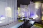 Hotel Anantara New York Palace Budapest Hotel wakacje