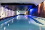 Hotel Anantara New York Palace Budapest Hotel wakacje