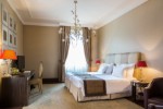 Hotel Anantara New York Palace Budapest Hotel wakacje