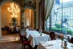 Hotel Anantara New York Palace Budapest Hotel wakacje