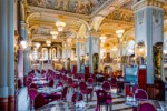 Hotel Anantara New York Palace Budapest Hotel wakacje